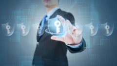 ISO27001信息安全管理體系認(rèn)證